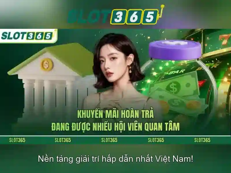 Mẹo chơi bắn cá 3 cây dễ ăn tiền nhà cái