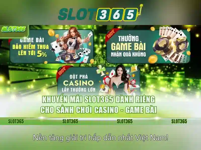 Khuyến mãi và chương trình thưởng Khuyến mãi và chương trình thưởng