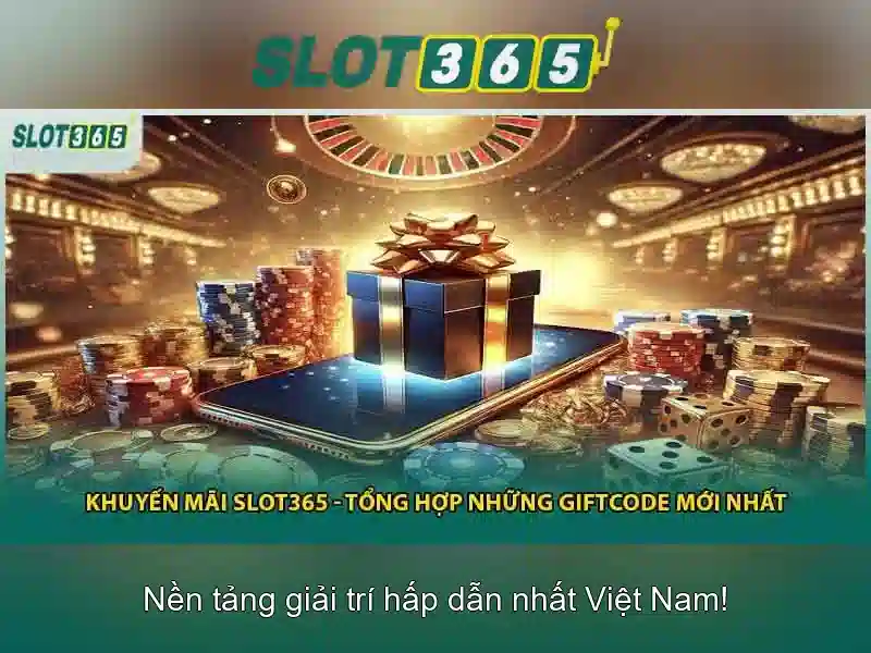 An ninh và thanh toán An ninh và thanh toán