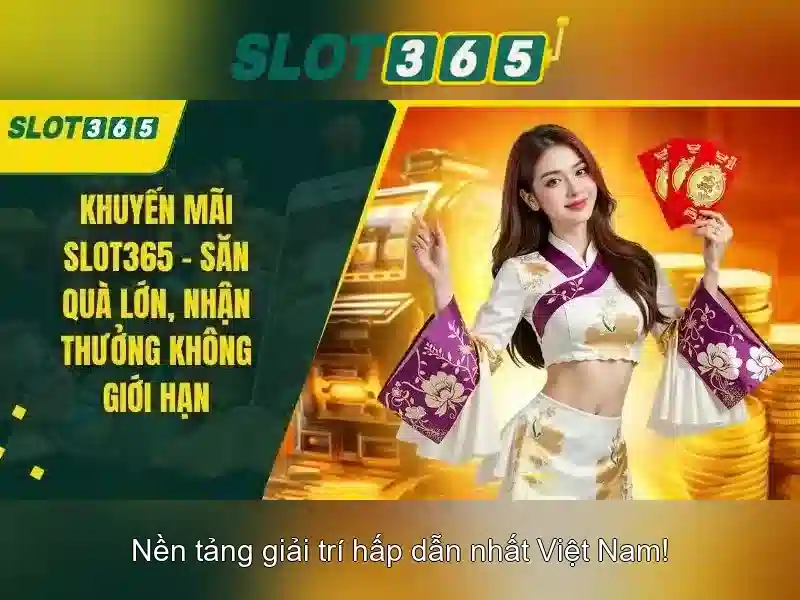 Khả năng đáp ứng và trò chơi Khả năng đáp ứng và trò chơi