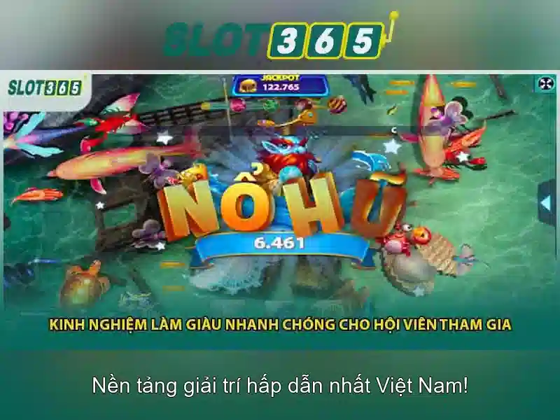 Ưu đãi và thanh toán
