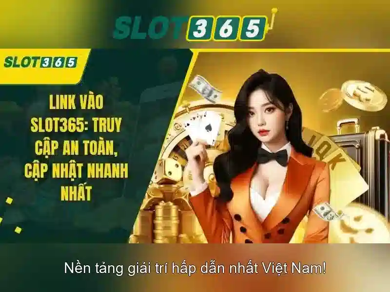 Mẹo chơi bắn cá 3 cây dễ ăn tiền nhà cái