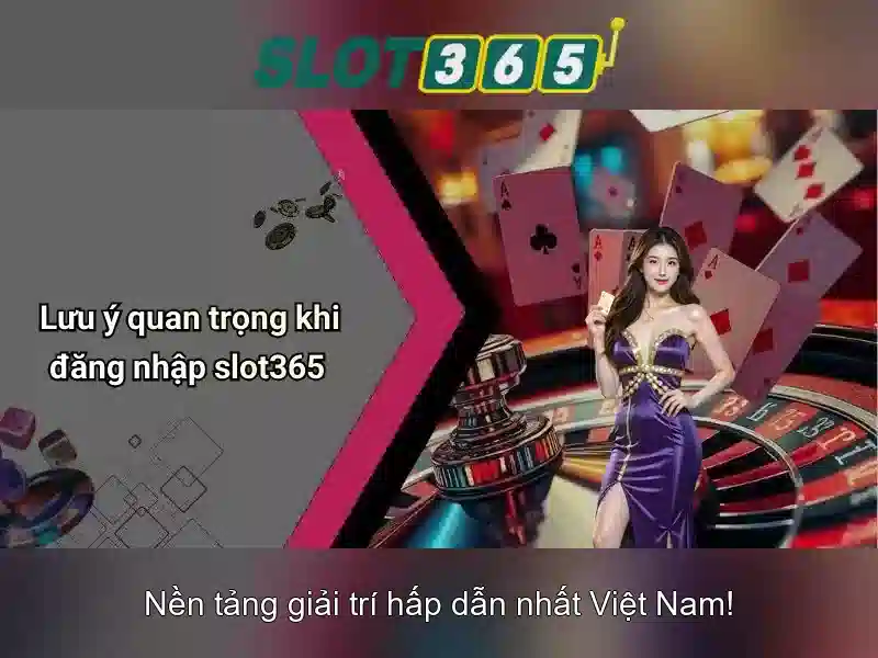Hướng dẫn tham gia và nhận thưởng Hướng dẫn tham gia và nhận thưởng