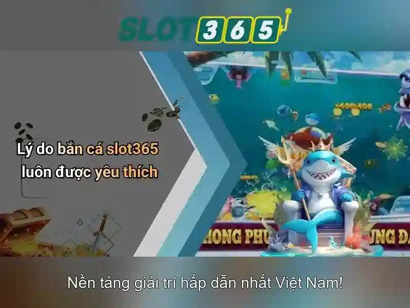 Slot365 là nền tảng trò chơi trực tuyến uy tín Slot365 là nền tảng trò chơi trực tuyến uy tín