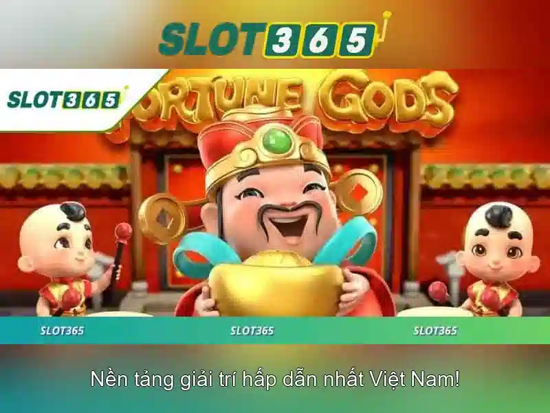 Giao diện thân thiện và ứng dụng di động Giao diện thân thiện và ứng dụng di động