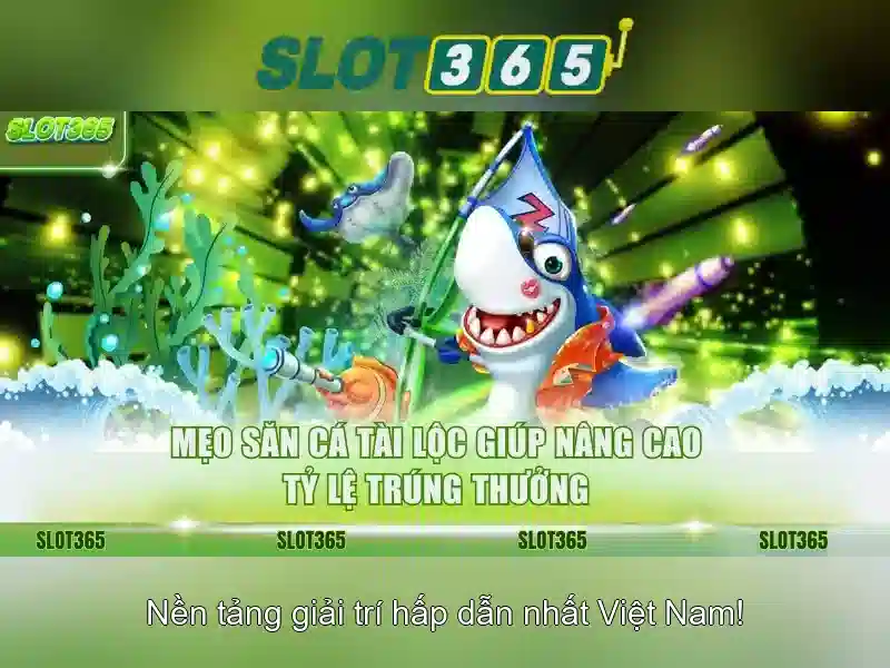 Các tính năng nổi bật