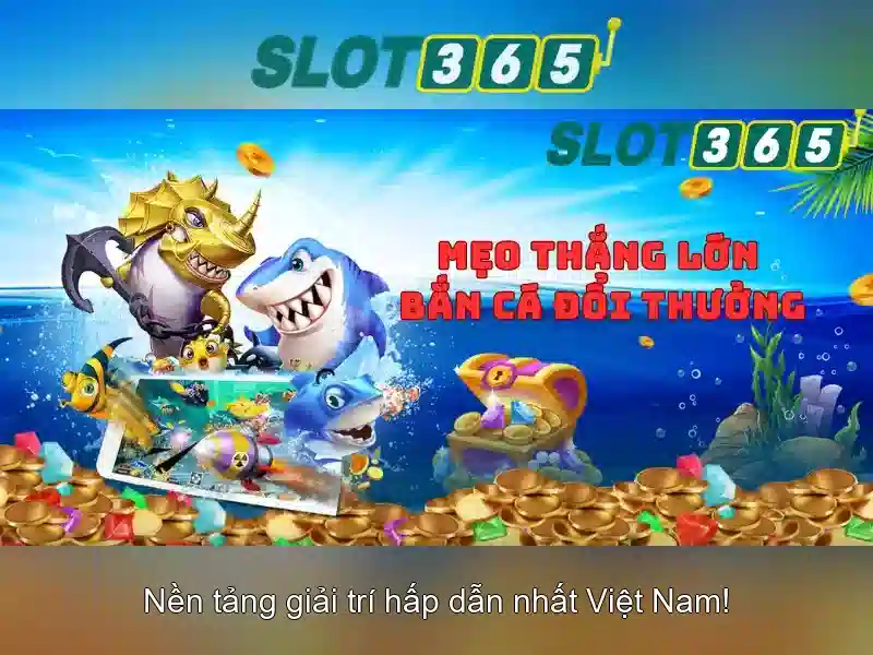 Đa dạng trò chơi và nhà cung cấp Đa dạng trò chơi và nhà cung cấp
