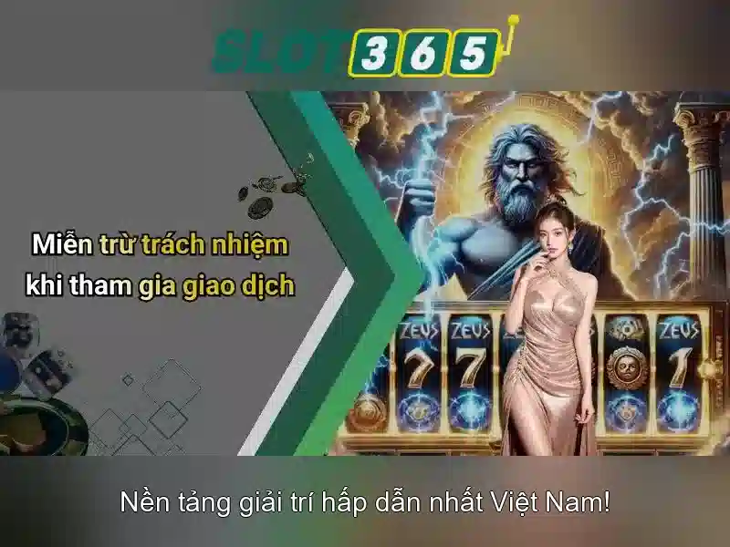 Ưu đãi và khuyến mãi Ưu đãi và khuyến mãi