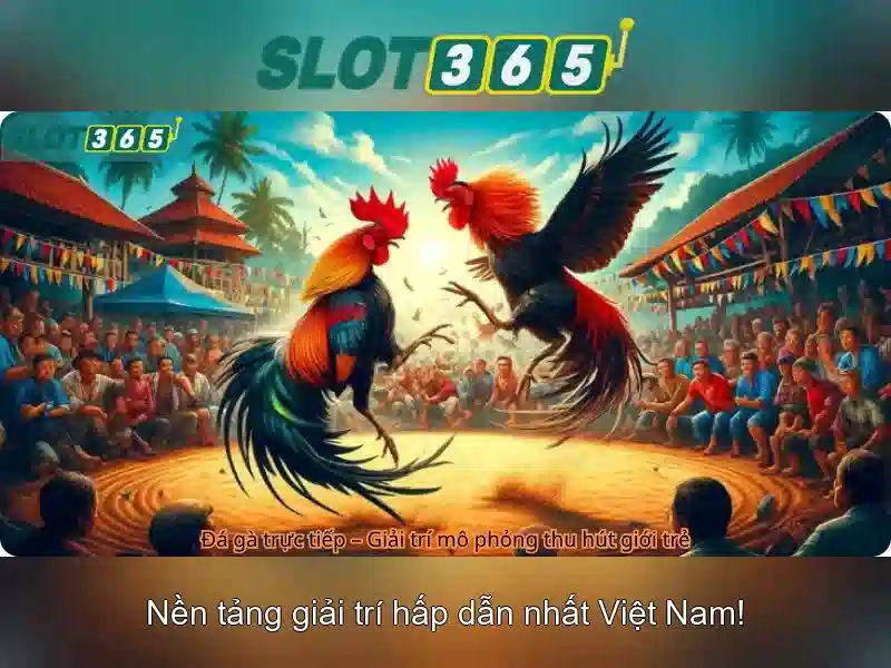 Trò chơi và khuyến mãi Trò chơi và khuyến mãi