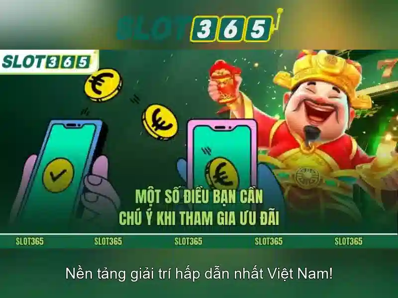 Mẹo chơi bắn cá 3 cây dễ ăn tiền nhà cái
