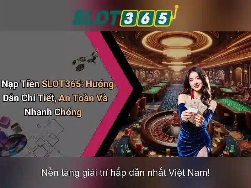 Mẹo chơi bắn cá 3 cây dễ ăn tiền nhà cái