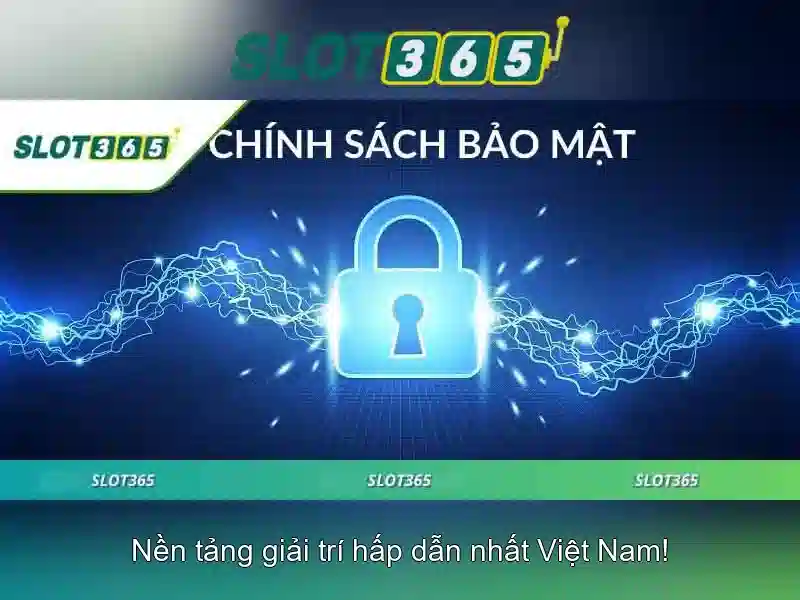 Giám sát AI và trách nhiệm trên slot365 link alternatif