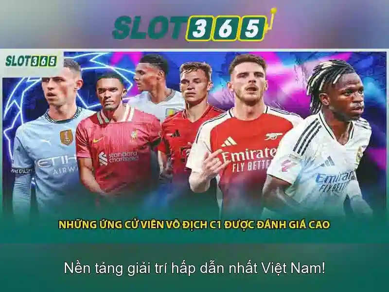 Mẹo chơi bắn cá 3 cây dễ ăn tiền nhà cái