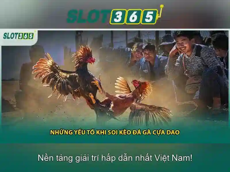 Mẹo chơi bắn cá 3 cây dễ ăn tiền nhà cái