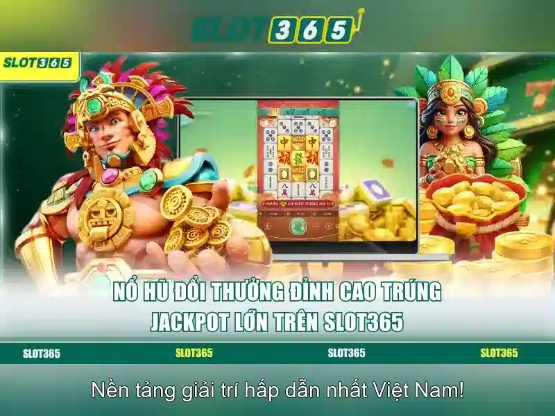 Danh mục trò chơi đa dạng từ các nhà cung cấp uy tín Danh mục trò chơi đa dạng từ các nhà cung cấp uy tín