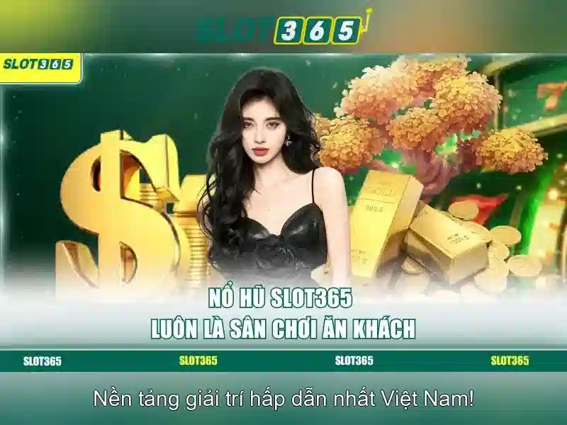Trò chơi và khuyến mãi hấp dẫn Trò chơi và khuyến mãi hấp dẫn