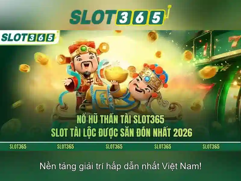 Mẹo chơi bắn cá 3 cây dễ ăn tiền nhà cái