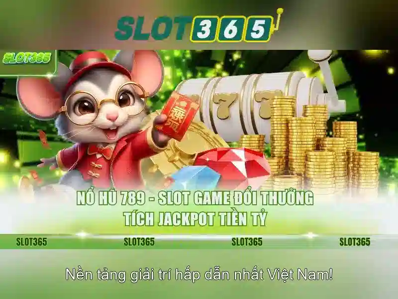 Giao diện người dùng thân thiện và trải nghiệm di động