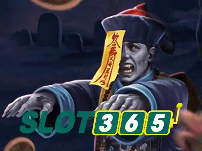 Đặc điểm nổi bật của Slot365 Đặc điểm nổi bật của Slot365
