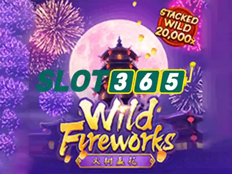 An toàn và bảo mật khi chơi trên Slot365 An toàn và bảo mật khi chơi trên Slot365