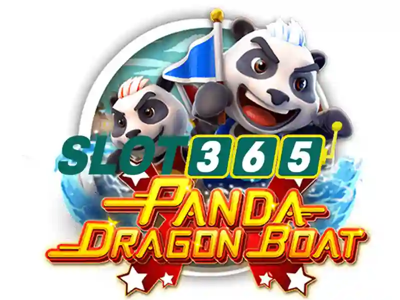 Slot365: Đánh Giá, Trải Nghiệm và An Toàn khi Chơi Slots Trực Tuyến