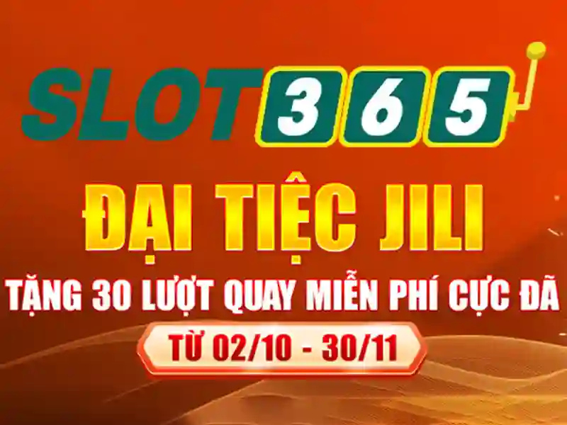 Mẹo chơi bắn cá 3 cây dễ ăn tiền nhà cái