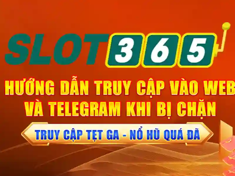 An toàn và thanh toán An toàn và thanh toán