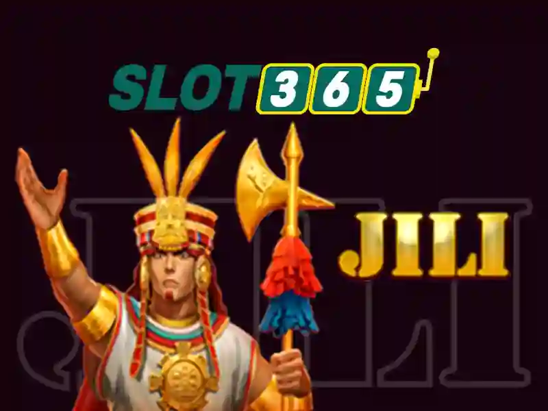 Slot365: Đánh giá nền tảng máy slot trực tuyến và trải nghiệm người chơi