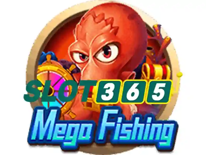 Slot365 – Đánh giá tổng quát và hướng dẫn chơi