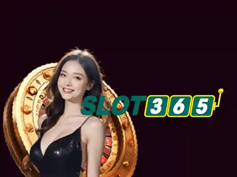 Mẹo chơi bắn cá 3 cây dễ ăn tiền nhà cái