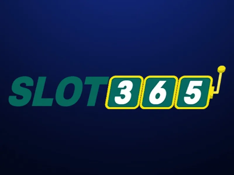 An toàn và thanh toán tại Slot365