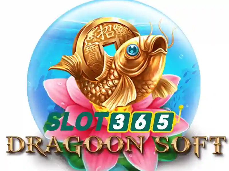 Slot365 là gì? Slot365 là gì?