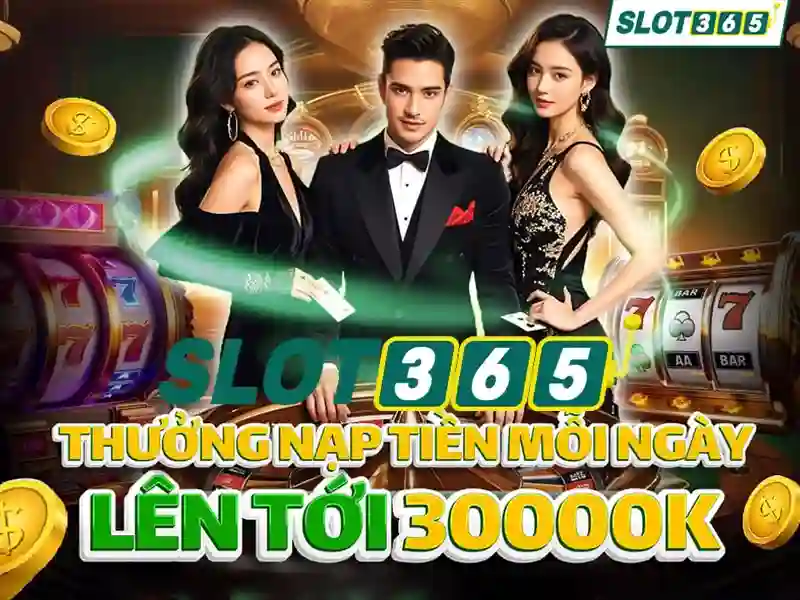 Mẹo chơi bắn cá 3 cây dễ ăn tiền nhà cái