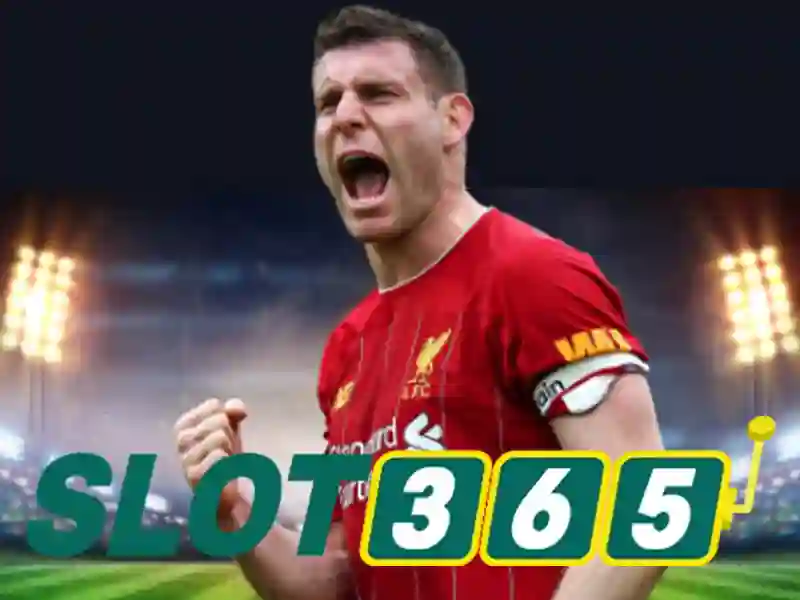 Slot365 – Đánh giá và trải nghiệm chơi slot trực tuyến