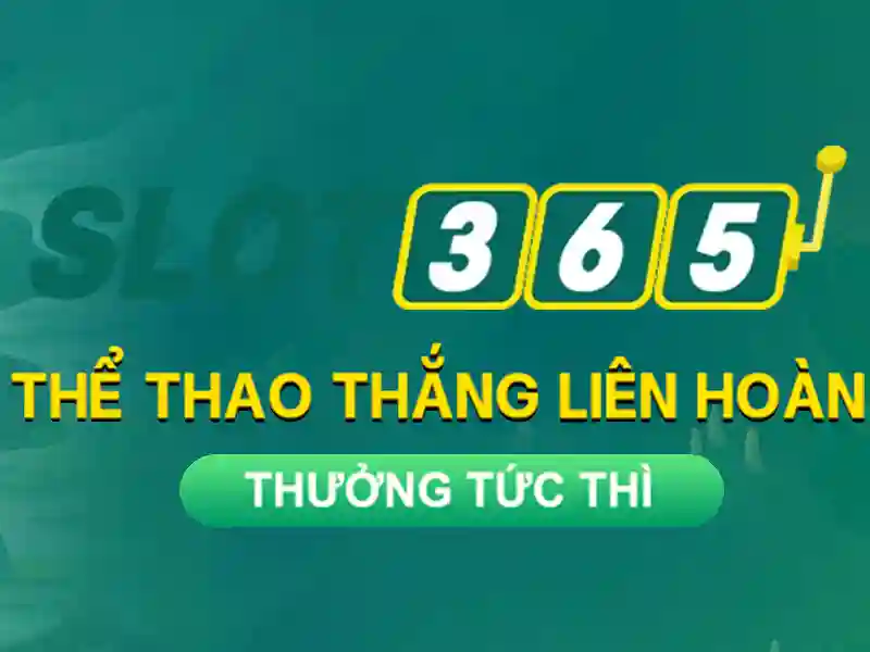 Ổn định tài chính và thanh toán an toàn Ổn định tài chính và thanh toán an toàn