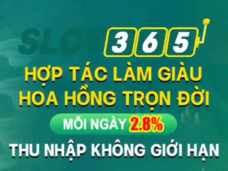 An toàn và thanh toán An toàn và thanh toán