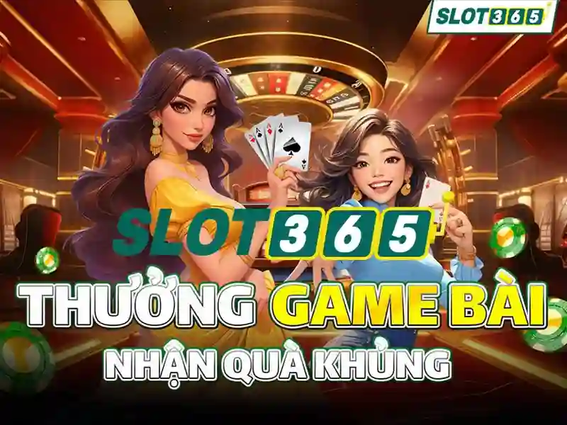 Mẹo chơi bắn cá 3 cây dễ ăn tiền nhà cái