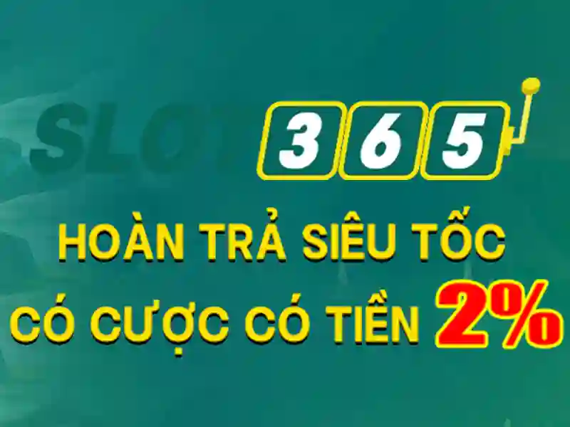 Mẹo chơi bắn cá 3 cây dễ ăn tiền nhà cái