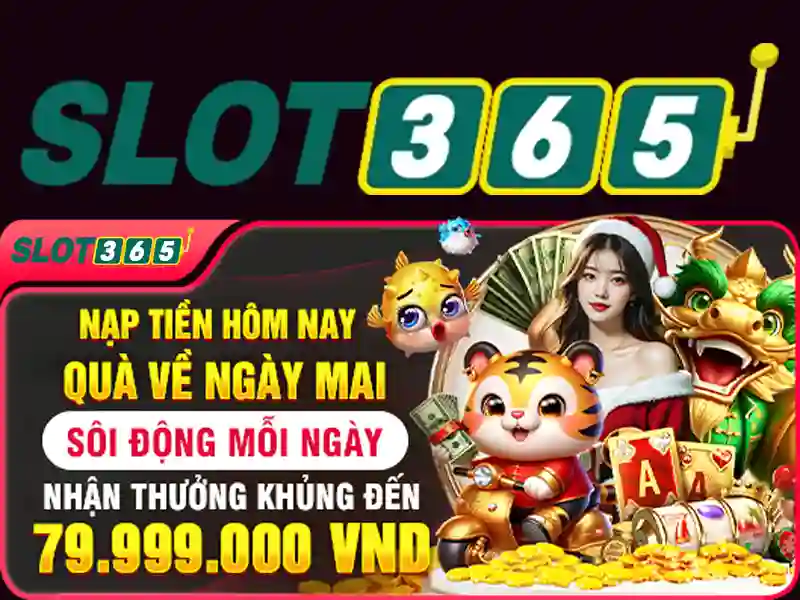 An toàn và thanh toán An toàn và thanh toán