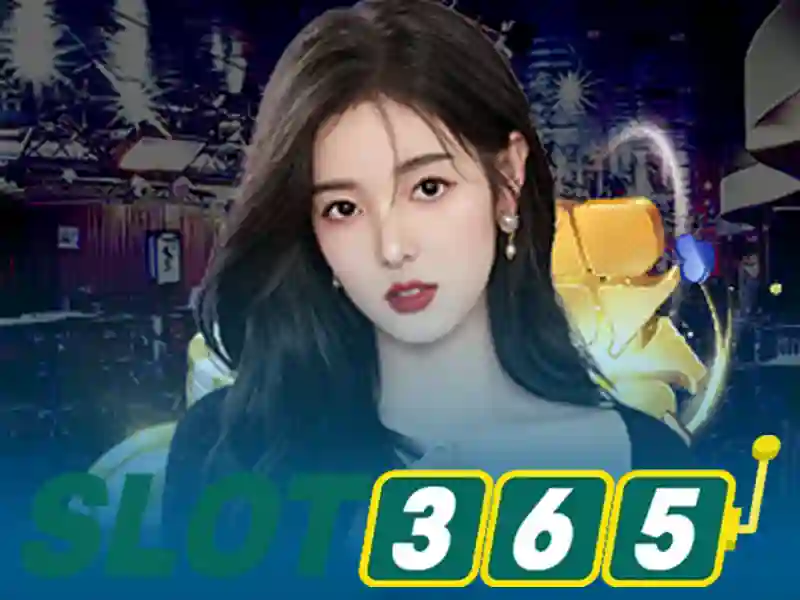 rút thưởng Slot365 – Tổng quan chủ đề và giá trị cốt lõi