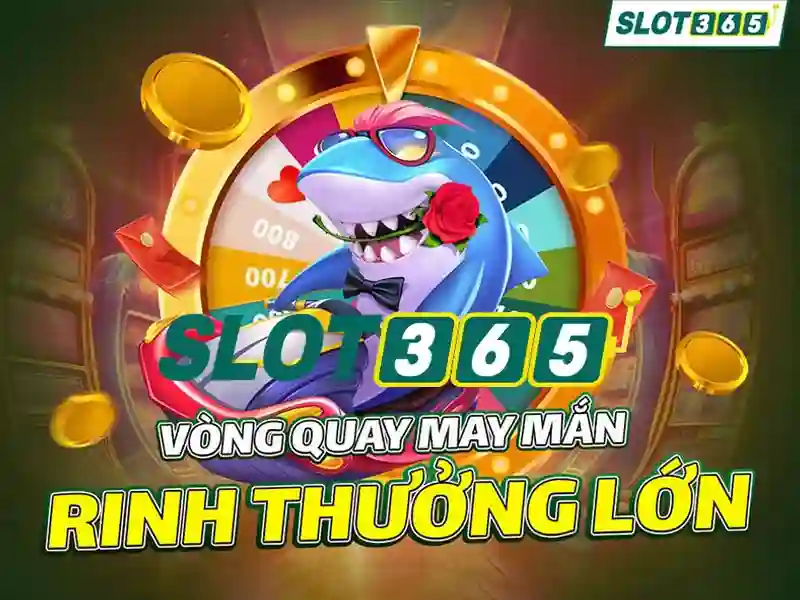 slot365 link alternatif – tổng quan chủ đề và giá trị cốt lõi