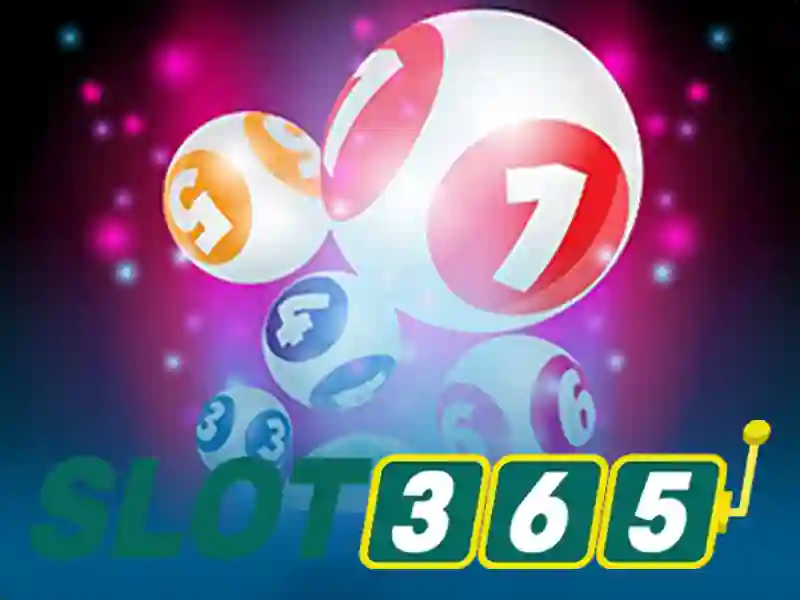 Giới thiệu Slot365 Giới thiệu Slot365