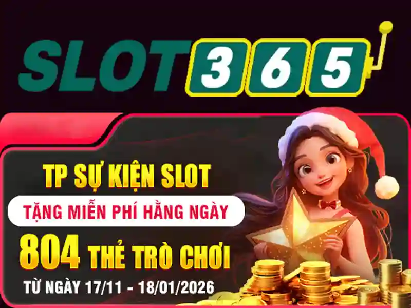 An toàn và thanh toán An toàn và thanh toán