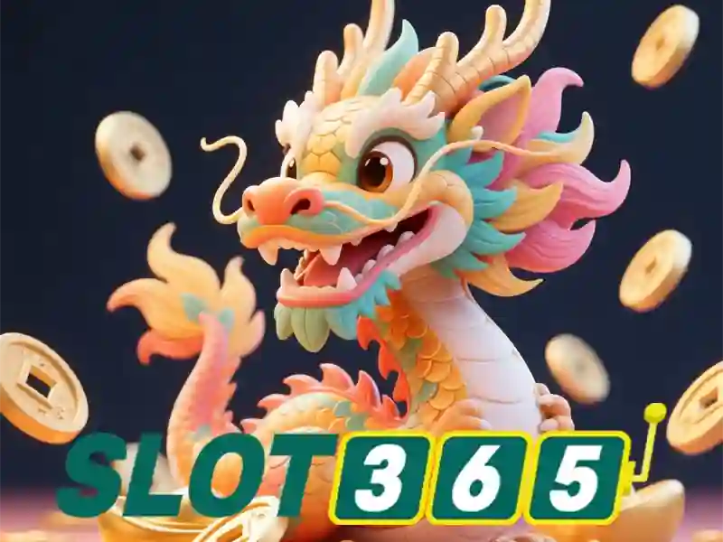 An toàn và bảo mật An toàn và bảo mật