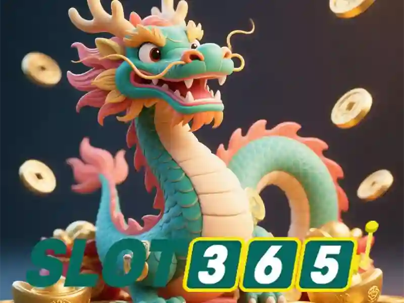 link dự phòng Slot365 – Trải nghiệm an toàn và linh hoạt