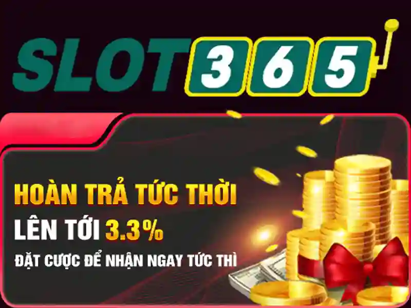 Mẹo chơi bắn cá 3 cây dễ ăn tiền nhà cái