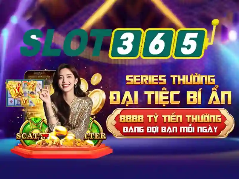 Mẹo chơi bắn cá 3 cây dễ ăn tiền nhà cái