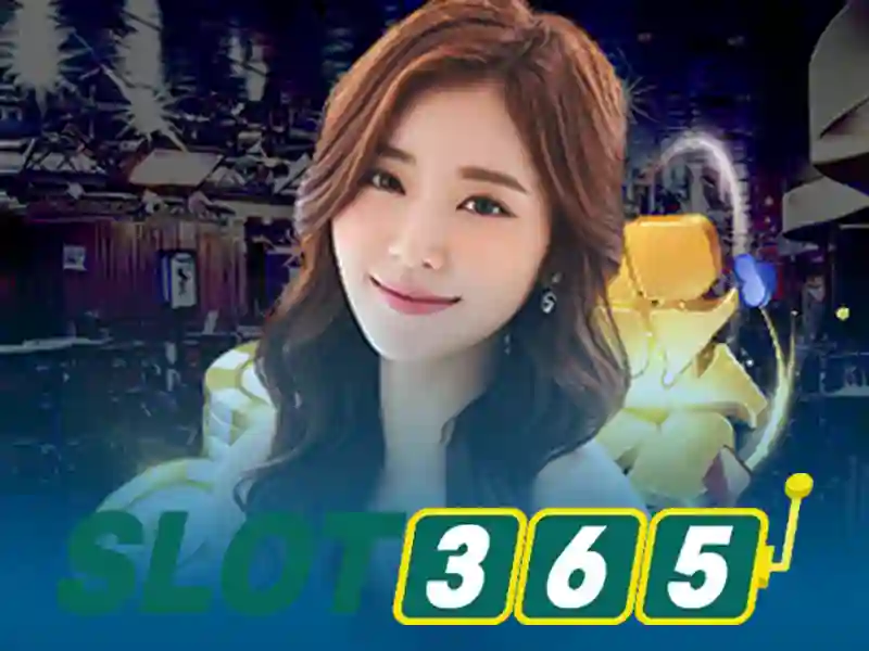 Danh sach game slot tai Slot365 Danh sach game slot tai Slot365