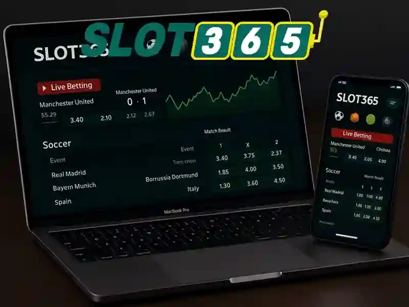 Kinh nghiệm chơi slot hiệu quả Kinh nghiệm chơi slot hiệu quả