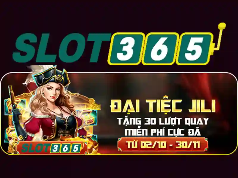 Mẹo chơi bắn cá 3 cây dễ ăn tiền nhà cái